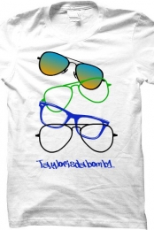 Sunglasses (Mens)