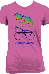 Sunglasses (Womens)
