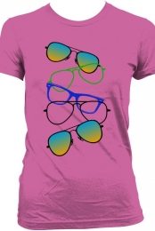 JUST Sunglasses