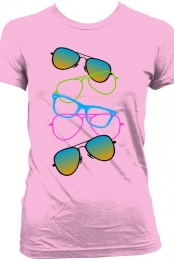 JUST Sunglasses