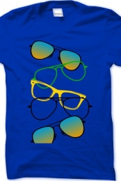 JUST Sunglasses (Mens)