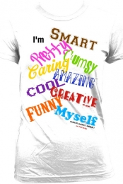 Myself