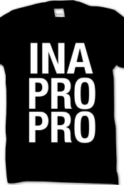 Inapropro.