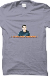 My Awesome Product