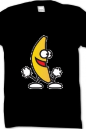 peanut butter jelly time