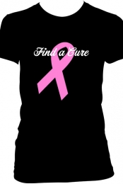 Find A Cure