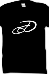 CST Signature