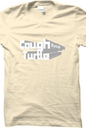 CST original