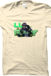 My Awesome Product