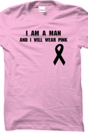 Brest Cancer Awareness