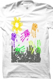 Hands 2.0