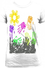 Hands 2.0
