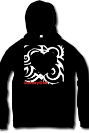 black-heart-hoodie(pullover)
