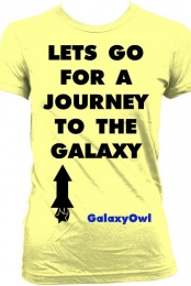 journey-tee
