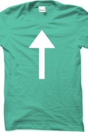 arrow-tee