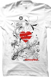 floral-heart-tee
