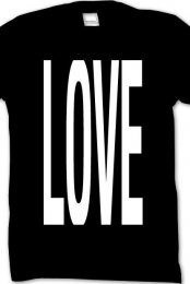 love-tee