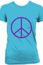 peace-tee-2
