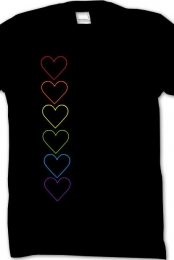 rainbow-heart-tee