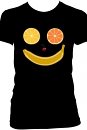 fruit-tee