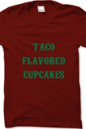 My Awesome Product