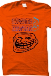 Men's Apparel 1