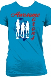 Womens Apparel 1