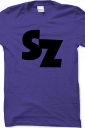 Skillzbeyondskillz Logo Shirt