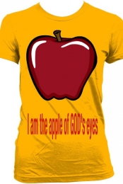 My Awesome Product