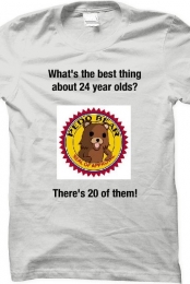 Pedo - Awesome