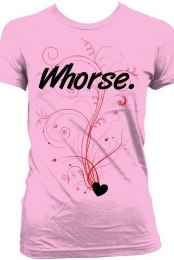 My Awesome Product
