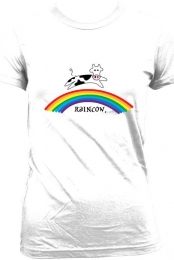 Raincow