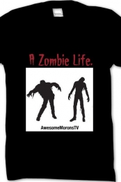 My Awesome Product