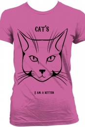 My Awesome Product