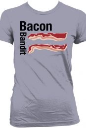 Bacon Bandit