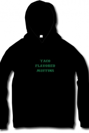 My Awesome Product