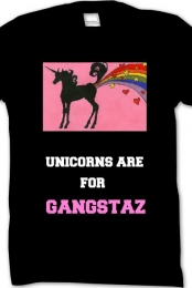 UAFG Black (Men's)