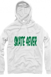My Awesome Product