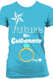 My Awesome Product