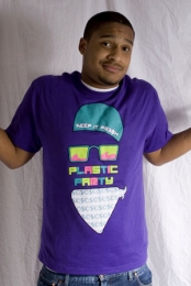 Keep Fresh