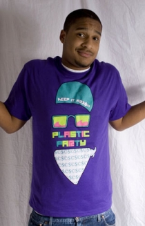 Keep Fresh