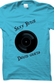 My Awesome Product
