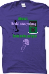 My Awesome Product
