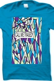 CMT c: