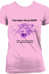 My Awesome Product