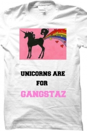 UAFG White (Men's)