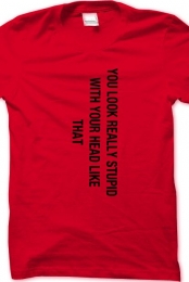 Epic Win T-Shirt
