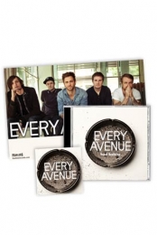 Bad Habits Bundle