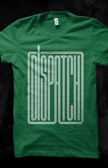 EP (Kelly Green)