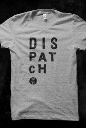 Dispatch 2011